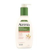 AVEENO GUN.NEM.VUCUT LOS.KAYISI-BAL 300ML  Ünimar Süpermarket