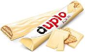 KINDER DUPLO WHITE T1 18.2GR  Ünimar Süpermarket