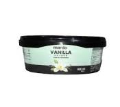 MARDO VANILYA 900ML  Ünimar Süpermarket