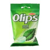 OLIPS NANE 40GR  Ünimar Süpermarket