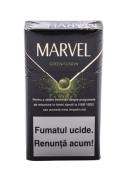 MARVEL DEMI APPLE MINT FUSION  Ünimar Süpermarket