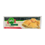 ALY BAKLAVA YUFKASI 500GR.  Ünimar Süpermarket