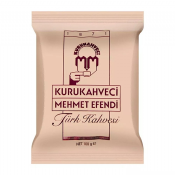 MEHMET EFENDI KAHVESI 100GR.  Ünimar Süpermarket