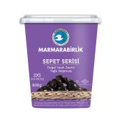 M.BIRLIK 800GR SEPET SERISI  Ünimar Süpermarket