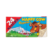 HAPPY COW DLM PYN DOUBLE 400GR  Ünimar Süpermarket