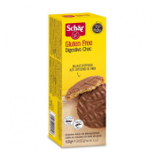 SCHAR DIGESTIVE CHOC. 50GR  Ünimar Süpermarket