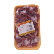 KIRNI PILIC TASLIK 822 GR  Ünimar Süpermarket