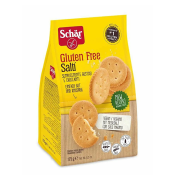 SCHAR SALTI 175GR  Ünimar Süpermarket
