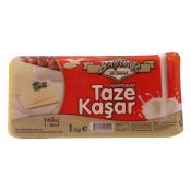 M.BASLAR TAZE KASAR 1KG.  Ünimar Süpermarket