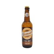 BOMONTI 50 CL BIRA  Ünimar Süpermarket