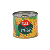 TAT MISIR 1/4 TNK.  Ünimar Süpermarket