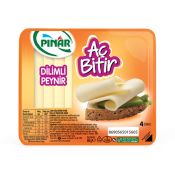 PINAR AC BITIR KASAR 60GR  Ünimar Süpermarket