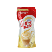 NESTLE COFFEE MATE EKO PK.100GR  Ünimar Süpermarket