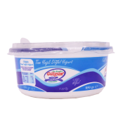 GULGUN YOGURT 850GR  Ünimar Süpermarket