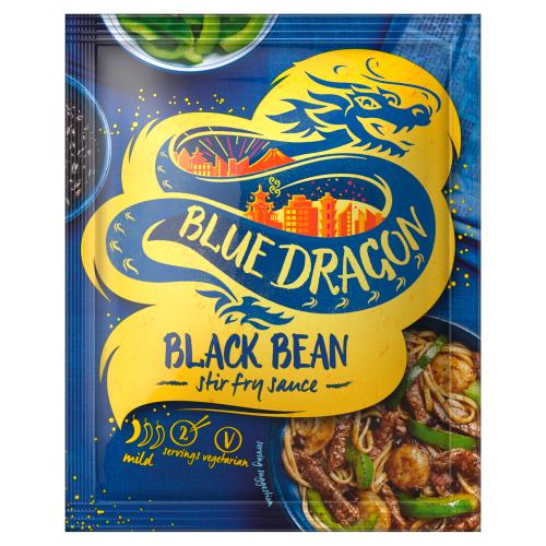 blue_dragon_wok_sauce_black_bean_1