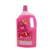 PAX YUZEY TEM.PEMBE FLORAL 2.5LT  Ünimar Süpermarket