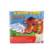 HAPPY COW REGULAR  Ünimar Süpermarket