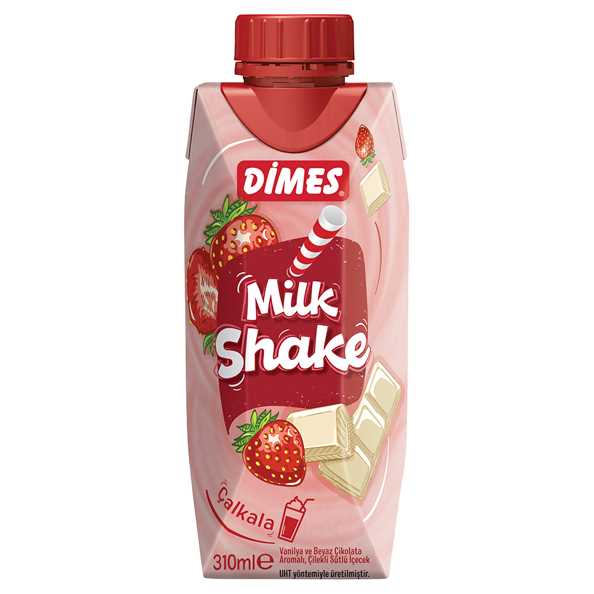 dimes_milkshake_cilek_vanilya_310ml_1