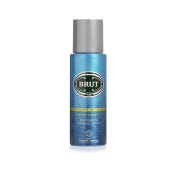 BRUT DEO SPORT STYLE 200ML  Ünimar Süpermarket