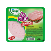 PINAR AC BITIR HINDI SALAM B.DILIM 60GR  Ünimar Süpermarket