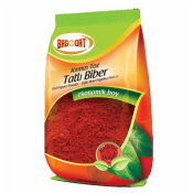 BAGDAT TATLI TOZ BIBER 250GR  Ünimar Süpermarket