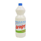 DROPY 1 LT CAM.SUYU PARFMSZ   Ünimar Süpermarket