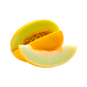 KAVUN 3365 GR  Ünimar Süpermarket