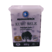 M.BIRLIK KURU SELE-IRI 800GR  Ünimar Süpermarket