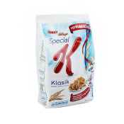KELLOGS SPECIAL K SADE 225GR  Ünimar Süpermarket