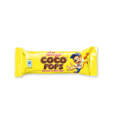 COCO POPS CEREAL BAR 25GR  Ünimar Süpermarket