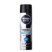NIVEA SPREY 150ML FRESH MEN   Ünimar Süpermarket