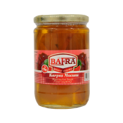 BAFRA KARPUZ MACUNU 750GR  Ünimar Süpermarket