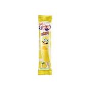 GOLF ICE JELLY HAPPY 47ML  Ünimar Süpermarket