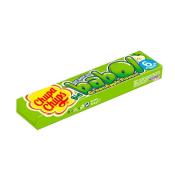 BIGBABOL YESIL ELMA 27GR  Ünimar Süpermarket