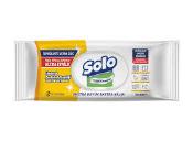 SOLO Y.TEM.HAVLUSU LIMON-PORTAKAL  Ünimar Süpermarket