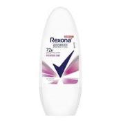 REXONA ROLON WMN POWDER  Ünimar Süpermarket