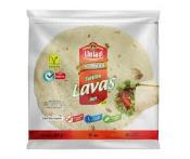 PREMIUM TORTILA LAVAS 30CM  Ünimar Süpermarket
