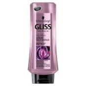 GLISS SAC KRM 360ML DEEP REP. SERUM  Ünimar Süpermarket