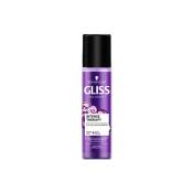 GLISS SIVI SAC KRM. INTENSE THERAPHY 200ML  Ünimar Süpermarket