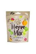 DOVIDO MEYVE MIX 200GR.  Ünimar Süpermarket