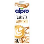 ALPRO 1LT BADEM SUTU PROFESYONEL  Ünimar Süpermarket