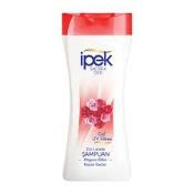 IPEK SAMP. 2 SI 1ARADA BOYALI SACLAR 450ML  Ünimar Süpermarket