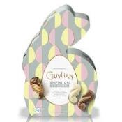 GUYLIAN TEMP.BUNNY 182GR  Ünimar Süpermarket