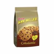 ULKER H.ELLER COKODAMLA 150GR  Ünimar Süpermarket