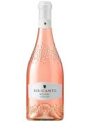 CIELO 75CL BERICANTO ROSATO  Ünimar Süpermarket