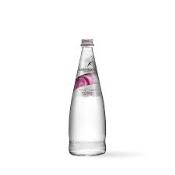 SAN BENEDETTO NATURAL SU 750ML  Ünimar Süpermarket