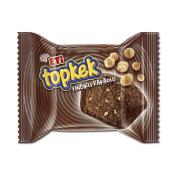 ETI P.POP FINDIKLI 60GR.  Ünimar Süpermarket