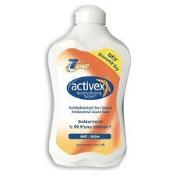 ACTIVEX S.SAB.1.5LT AKTIF KORUMA  Ünimar Süpermarket