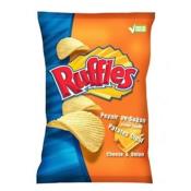 RUFFLES MAKS PEYNIR SOGAN 95GR  Ünimar Süpermarket