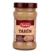 TORKU TAHIN 350GR  Ünimar Süpermarket